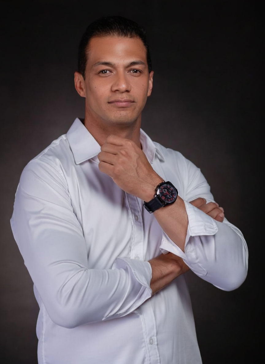 Lucas Campos
